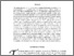 [thumbnail of Simon Susen 'Critical Notes on Habermass Theory of the Public Sphere' SA 5(1) pp  37-62.pdf]