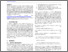 [thumbnail of Gooch_BADREX_biomedical_abbreviation_expansion_2012.pdf]