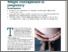 [thumbnail of P19_21_23_24_WEIGHT_MANAGEMENT_MIDWIFESUPP.pdf]