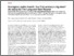 [thumbnail of LangRayner BMJ EcoPubHlth 08 12.pdf]