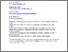 [thumbnail of Development and psychometric testing of a barriers to HIV testing scale among individuals with HIV infection in Sweden HQLO_revision 151026.pdf]