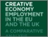 [thumbnail of creative_economy_employment_in_the_uk_and_the_eu_v8.pdf]