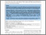 [thumbnail of Impact of asthma on educational attainment in a socioeconomically deprived population: a study linking health, education and social care datasets..pdf]