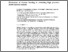 [thumbnail of Paper8_InjectorHeating_CAV2015_MG.pdf]
