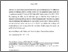 [thumbnail of SSRN_Manuscript_JFSR-D-15-00012R2.pdf]