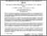 [thumbnail of ECSMGE Mechanisms for the disaggregation of soil cuttings in slurries - final.pdf]