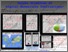 [thumbnail of geographiesofDHposter-small.pdf]