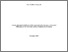 [thumbnail of Rory Fitzgeralds amended thesis - p 1-p 70 Final.pdf]