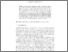 [thumbnail of bookmarks.pdf]