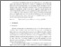 [thumbnail of Wang-Ma-Yan-JCOMP-S-15-01879_ repository.pdf]