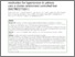 [thumbnail of Printed educational messages fail to increase use of thiazides as first-line medication for hypertension in primary care: a cluster randomized controlled trial [ISRCTN72772651].pdf]