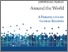 [thumbnail of Internal-Audit-Around-the-World.pdf]