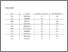 [thumbnail of Table 1 - Foster carer characteristics]