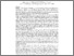 [thumbnail of dyslexia-paper-JDOC-revised-FINAL.pdf]