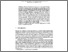 [thumbnail of Positive_Boolean_Functions_as_Multiheaded_Clauses.pdf]