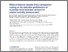 [thumbnail of 0409ZZ Harith paper - manuscript version.pdf]