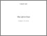 [thumbnail of The Life is Ours.pdf]