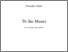 [thumbnail of To the Muses.pdf]