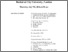 [thumbnail of Finnissy - The Piano Music (4).pdf]