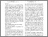 [thumbnail of PDC2012_final.pdf]