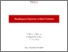 [thumbnail of Reading and Dyslexia in Deaf Children Herman Roy  Kyle 2017.pdf]