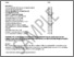 [thumbnail of Sample consent form and checklist - ear irrigation.pdf]