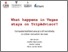 [thumbnail of What happens in Vegas Stays on TripAdvisor CRO (002).pdf]