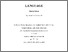 [thumbnail of 48e. CRO (Accepted Version) Simon Susen (2018) ‘Language’.pdf]