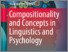 [thumbnail of Compositionality and concepts Ebook.pdf]