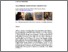 [thumbnail of Multi-sensory Reading Experience - Final -PUC- 10-19-2017.pdf]