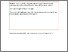 [thumbnail of Henni Thesis 2009 PDF-A.pdf]