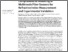 [thumbnail of Comprehensive Modeling of Multimode Fiber Sensors for Refractive Index Measurement and Experimental Validation.pdf]