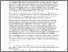 [thumbnail of Letter 7th May.pdf]