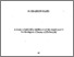 [thumbnail of 312934.pdf]