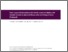 [thumbnail of Burnell_et_al-2016-Cochrane_Database_of_Systematic_Reviews.pdf]