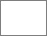 [thumbnail of 2018 Z Patel et al. The effects of optical sensor-tissue separation in endocavitary photoplethysmography. Physiol Meas. 2018 Jul 3;39(7) (002).pdf]