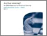 [thumbnail of Are they listening - an M&A approach to dividend catering.pdf]