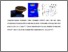[thumbnail of Low Cost, Robust, Environmentally Friendly Geopolymer–Mesoporous Carbon Composites for Efficient Solar Powered Steam Generation.pdf]