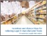 [thumbnail of Incentives and disincentives for reducing sugar in manufactured foods.pdf]