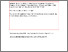 [thumbnail of Lawyer Disciplinary Processes An Empirical Study of Solicitors’ Misconduct Cases in England and Wales in 2015_Redacted.pdf]