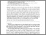 [thumbnail of Yu Guo and Ma water-10-00517 2018.pdf]