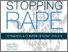 [thumbnail of Stopping Rape Towards a Comprehensive Policy.pdf]