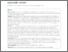 [thumbnail of McCabe et al 2018 Effectiveness of brief psychological interventions for suicidal presentations- a systematic review.pdf]