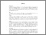 [thumbnail of The effect of question used by psychiatrists in therapeutic alliance adherence-BJPQuestionsFINAL_14.03.15.pdf]