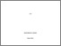 [thumbnail of Ben Slimane, Mariem.pdf]