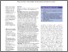 [thumbnail of Cohort profile design and methods in the eye and vision consortium of UK Biobank.pdf]