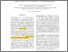 [thumbnail of CFD2018-Full paper-template-LaTex [Omid].pdf]