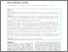 [thumbnail of Implementation of antibiotic stewardship in different settings - results of an international survey.pdf]