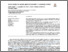 [thumbnail of Social anxiety in ASD_Spain et al 2018_RASD.pdf]