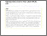 [thumbnail of Cultural adaptation and psychometric evaluation of the Swedish version of the Reproductive Concerns After Cancer (RCAC) scal.pdf]